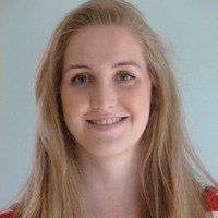 Emma Bottomley