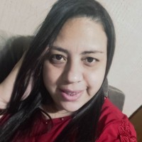 Dayanne Silva