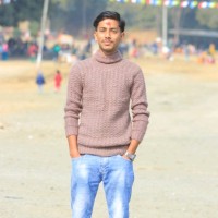Tarjan Acharya