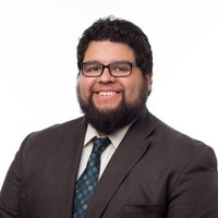 Felipe Mejia