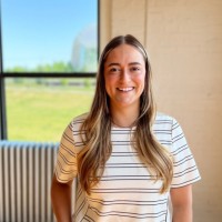 Haley Kammerer (Lysinger)