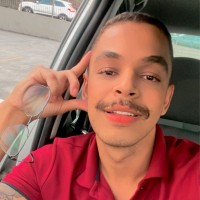 Kenned Rodrigues