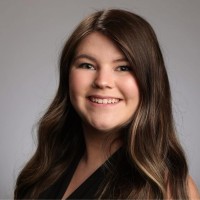 Victoria Mahle, Ms