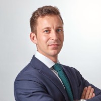 Jourdain Vannier