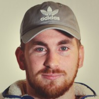 Mikkel Schmidt
