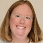 Elizabeth Bortnick