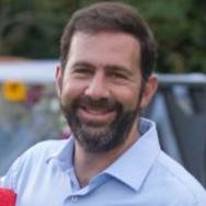 Stefano Ghirardini