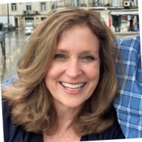 Diana Flynn