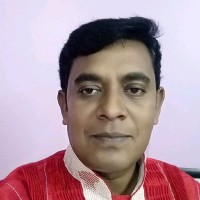 Pabitra Biswas