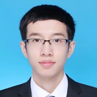 叶应东