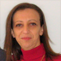 Lilas Hamiche