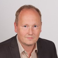 Dirk Ameling
