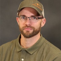 Erik Gulbranson