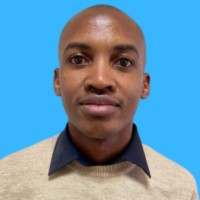 Julius Tingai