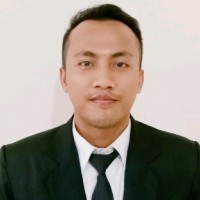 Muhamad Saman