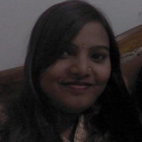 Latha C V