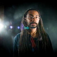 Christopher Nicholas