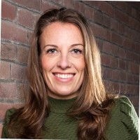 Sandra Trigallez-Dekker