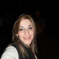 Ligia marla Esperandi
