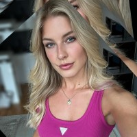 Julia Wagner