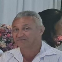 Helio Cardoso