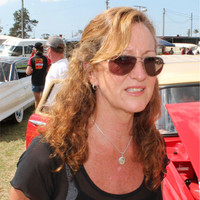 Maree Palmer