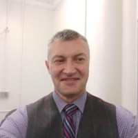 Jim Cumming