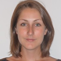 Maëlle Levesque