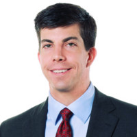 William Reid Culp III, CFP, CFA