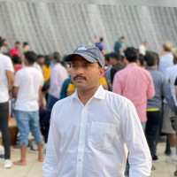 Palani samy