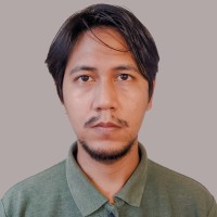 Rachmat Ramadhan