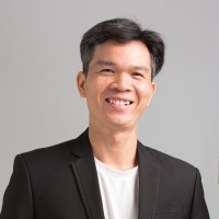 Nhan Doan