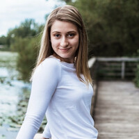 Ryleigh Collins