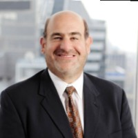 Eric Snyder