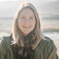 Cathy Lauren Webster