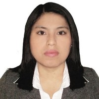 Jayne Madeleine Huaranga Galvan