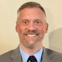 Derek Murphy