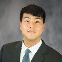 David Ahn