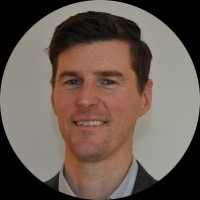 Henrik Ekdahl