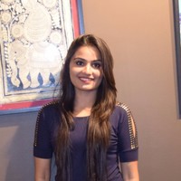 Harshita Jain