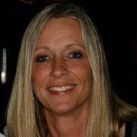 Pauline Graham