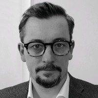 Jean-François Gozdek