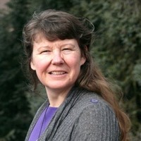 Vivienne D'Amico