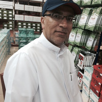 Mohammadaziz Mohammadi