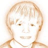 Hayden Townsend
