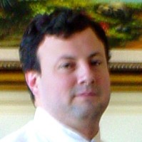 Miguel Gutierrez