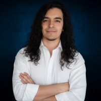 David Vega