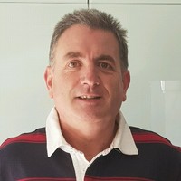 Joan Ametller Civill