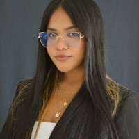 Karla Miranda
