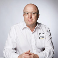Dave Smith